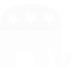 republican party