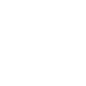 united states of america
